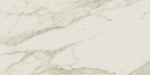 Empire Arabescato 80x160 Ret/Эмпаир Арабескато 80x160 Рет Empire Arabescato 80x160 Ret/Эмпаир Арабескато 80x160 Рет