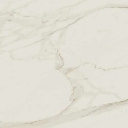 Empire Arabescato 80x80 Lap Ret/Эмпаир Арабескато 80x80 Лап Рет Empire Arabescato 80x80 Lap Ret/Эмпаир Арабескато 80x80 Лап Рет