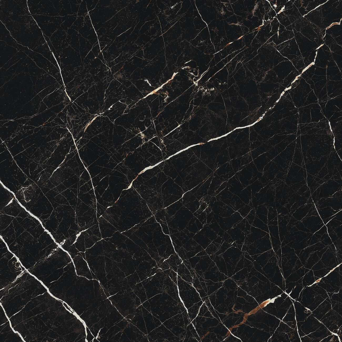 Allure Imperial Black Rett 80x80/Аллюр Империал Блек 80 Рет Allure Imperial Black Rett 80x80/Аллюр Империал Блек 80 Рет