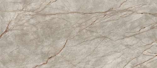 Empire Silver Root 120x278 Lapp/Эмпаир Сильвер Рут 120x278 Лап Empire Silver Root 120x278 Lapp/Эмпаир Сильвер Рут 120x278 Лап