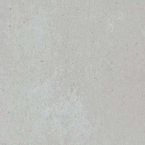 Rinascente Pearl Bottone/Ринашенте Перл Вставка Rinascente Pearl Bottone/Ринашенте Перл Вставка