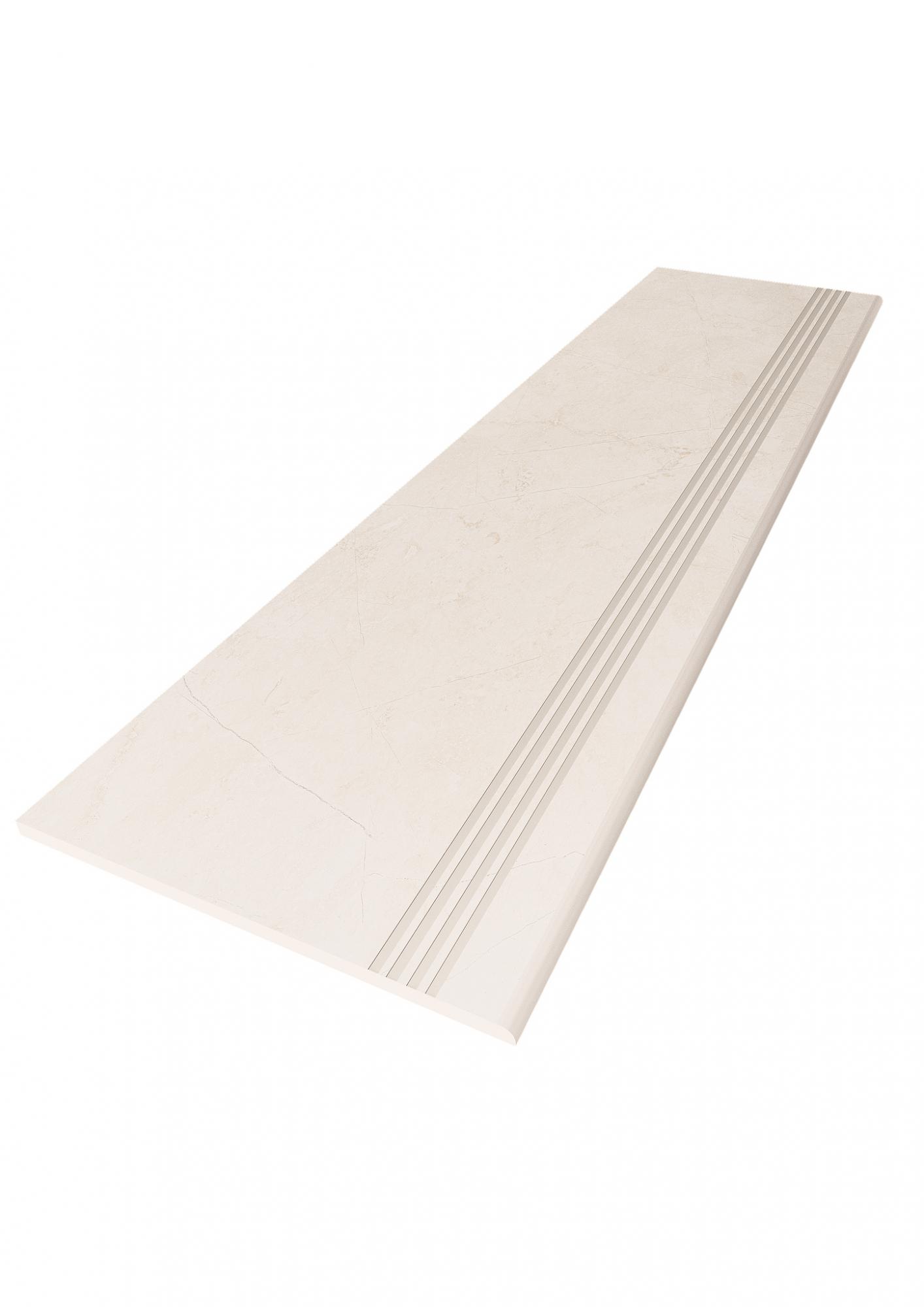 Ступень MA00-30x120-Непол. (с насечками) Ступень MA00-30x120-Непол. (с насечками)