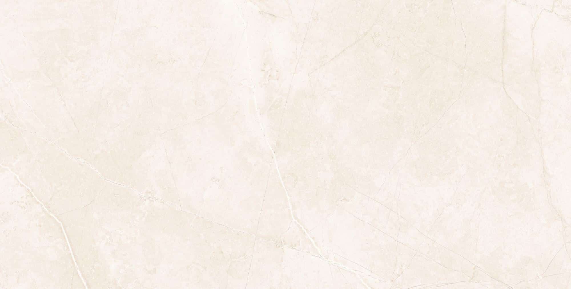 MA00 80x160x11 Непол.Рект. (Керамический гранит) MA00 80x160x11 Непол.Рект. (Керамический гранит)