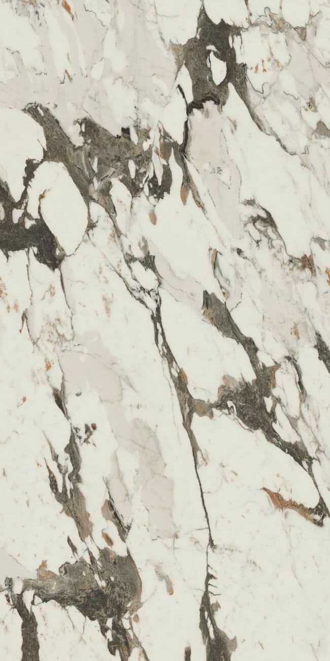 Allure Capraia 60x120 Ret/Аллюр Капрайя 60x120 Рет Allure Capraia 60x120 Ret/Аллюр Капрайя 60x120 Рет