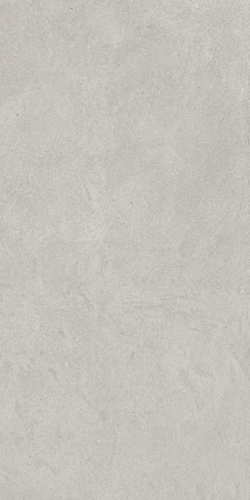 Perla VV 02 60x120 Perla VV 02 60x120