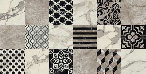 Empire Cementine Dark 60x120 Lap Ret/Эмпаир Чементин Д. 60x120 Лап Р Empire Cementine Dark 60x120 Lap Ret/Эмпаир Чементин Д. 60x120 Лап Р