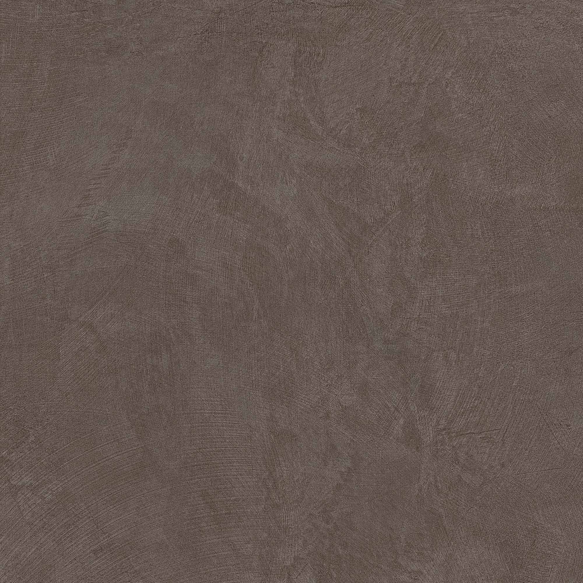 SR07 60x60х10 Непол.Рект. (Керамический гранит) SR07 60x60х10 Непол.Рект. (Керамический гранит)