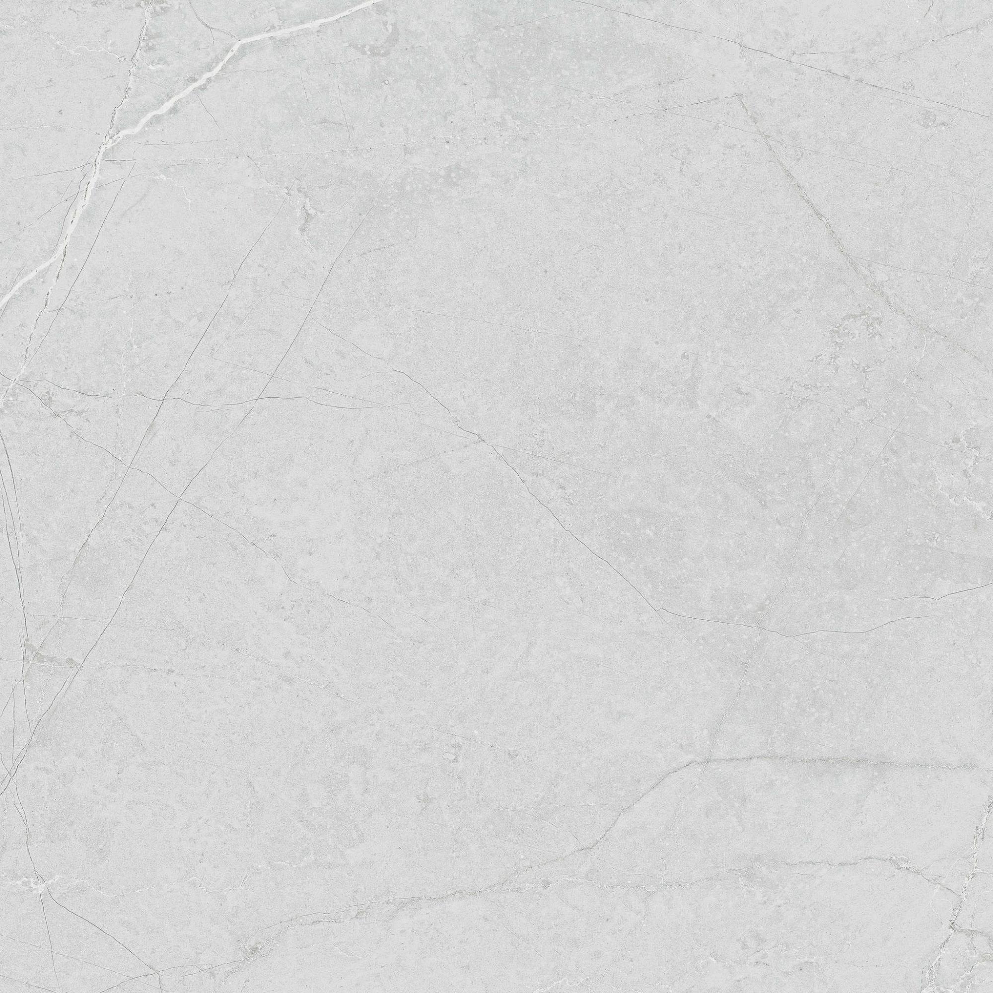 MA01 80x80x11 Непол.Рект. (Керамический гранит) MA01 80x80x11 Непол.Рект. (Керамический гранит)