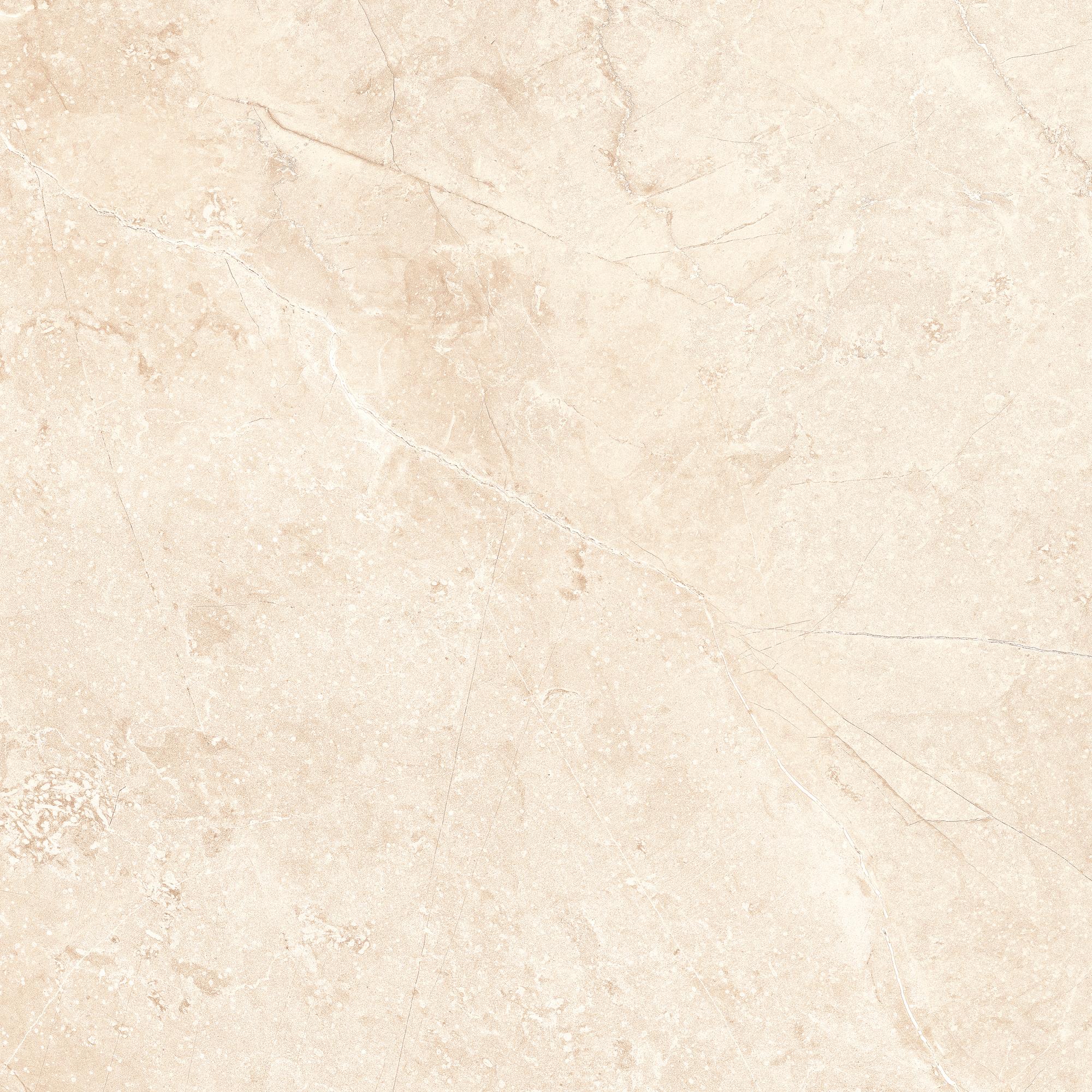 MA02 60x60x10 Полир. (Керамический гранит) MA02 60x60x10 Полир. (Керамический гранит)