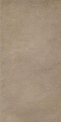 Керамогранит Урбан Коал 45*90 нат Керамогранит Урбан Коал 45*90 нат