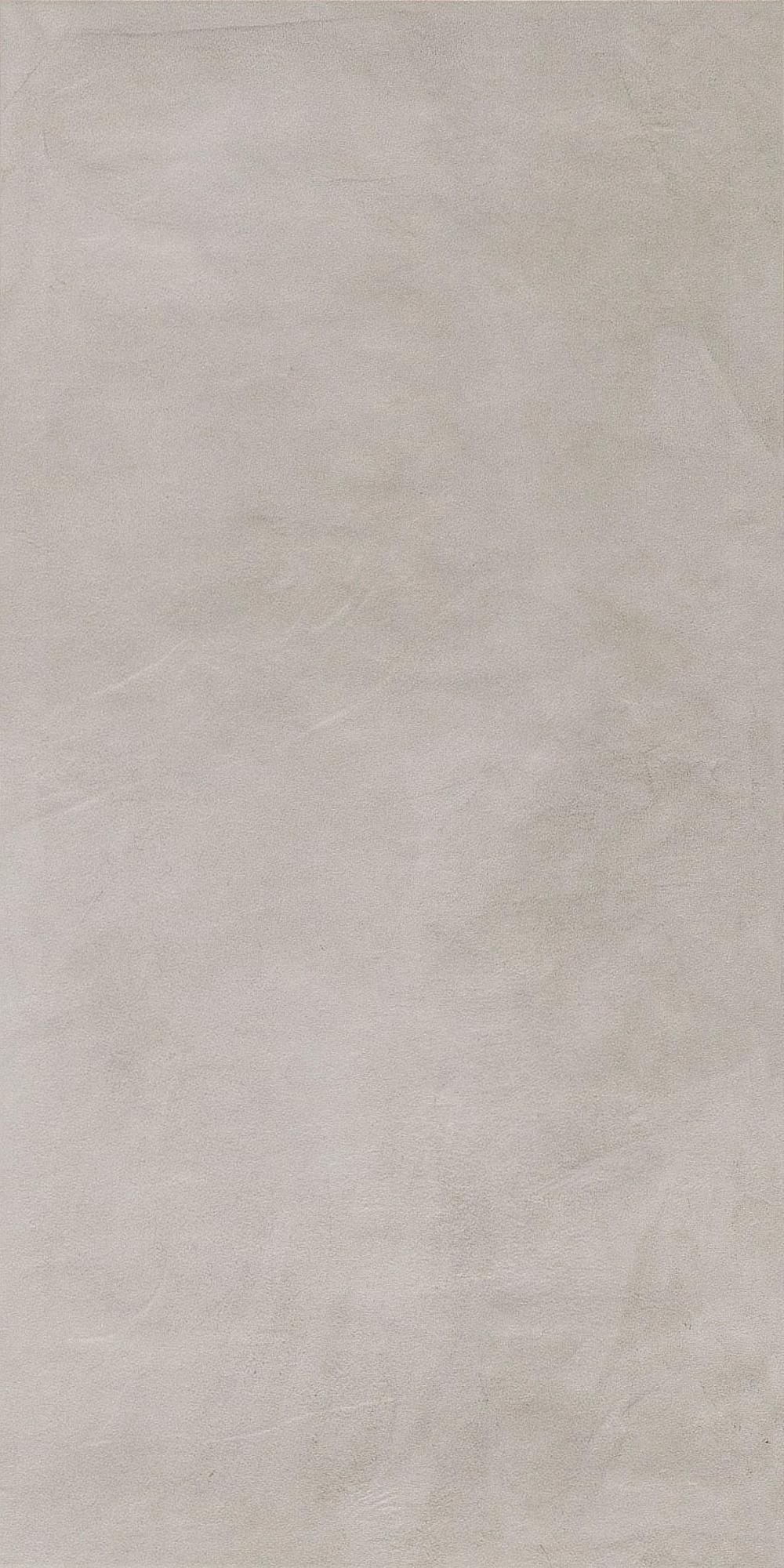 Керамогранит Урбан Силвер 45*90 нат Керамогранит Урбан Силвер 45*90 нат