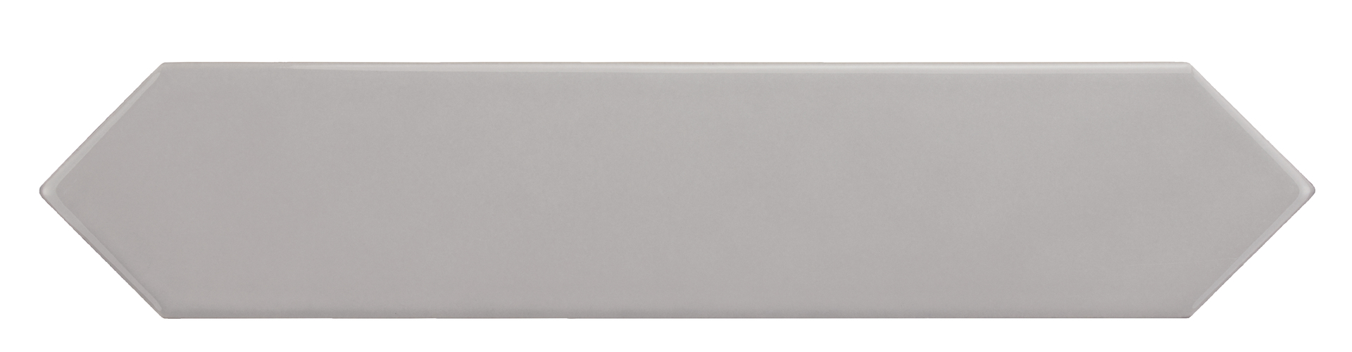 ARROW QUICKSILVER ARROW QUICKSILVER