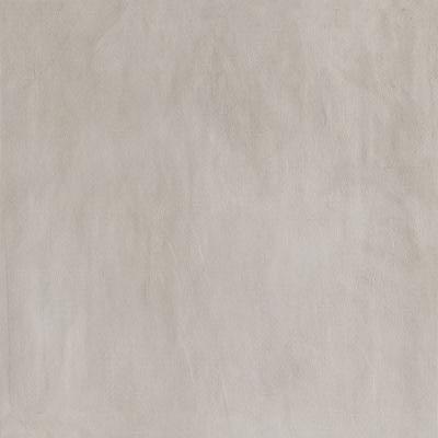 Керамогранит Урбан Силвер 60*60 нат Керамогранит Урбан Силвер 60*60 нат