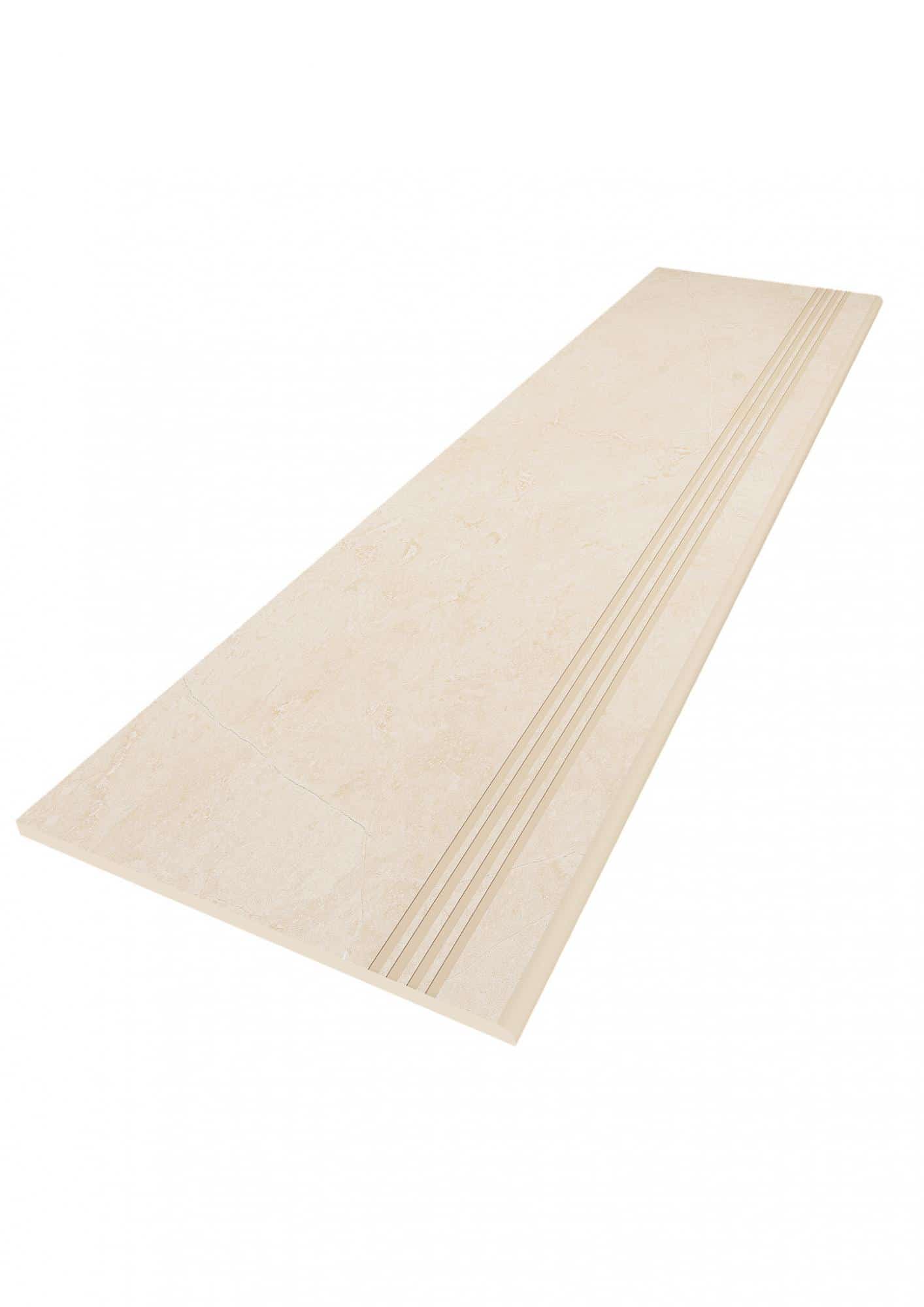 Ступень MA02-30x120-Непол. (с насечками) Ступень MA02-30x120-Непол. (с насечками)