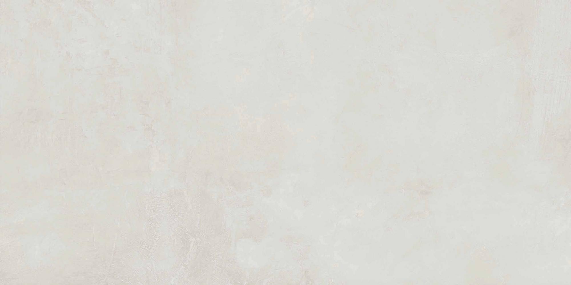 SR00 60x120х10 Непол.Рект. (Керамический гранит) SR00 60x120х10 Непол.Рект. (Керамический гранит)