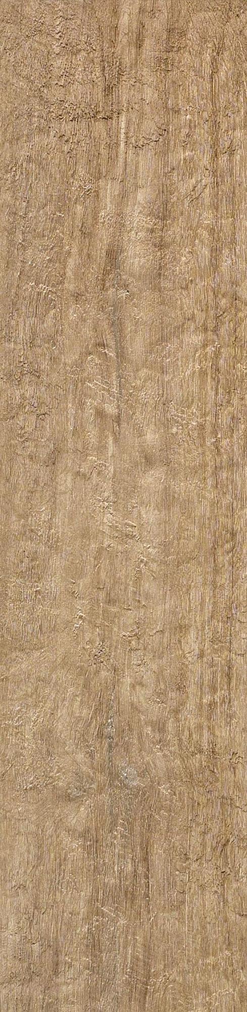 Керамогранит НЛ-Вуд Олив Грип 22,5*90 Керамогранит НЛ-Вуд Олив Грип 22,5*90