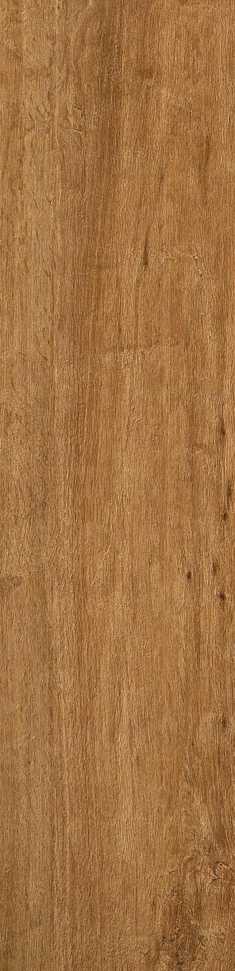 Керамогранит НЛ-Вуд Хани 22,5*90 нат/ретт. Керамогранит НЛ-Вуд Хани 22,5*90 нат/ретт.