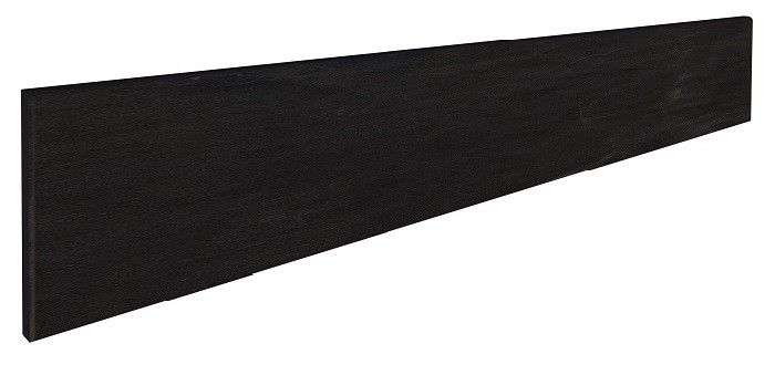 Плинтус Урбан Петрол 7,2*60 Плинтус Урбан Петрол 7,2*60