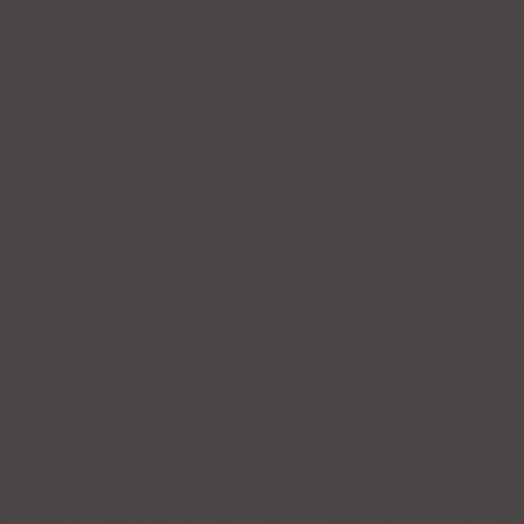 RW034 60x60 Непол.Рект. (Керамический гранит) RW034 60x60 Непол.Рект. (Керамический гранит)