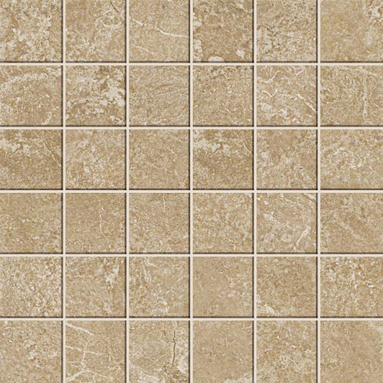 Force Beige Mosaic Lap/Форс Беж Мозаика Лаппато Force Beige Mosaic Lap/Форс Беж Мозаика Лаппато