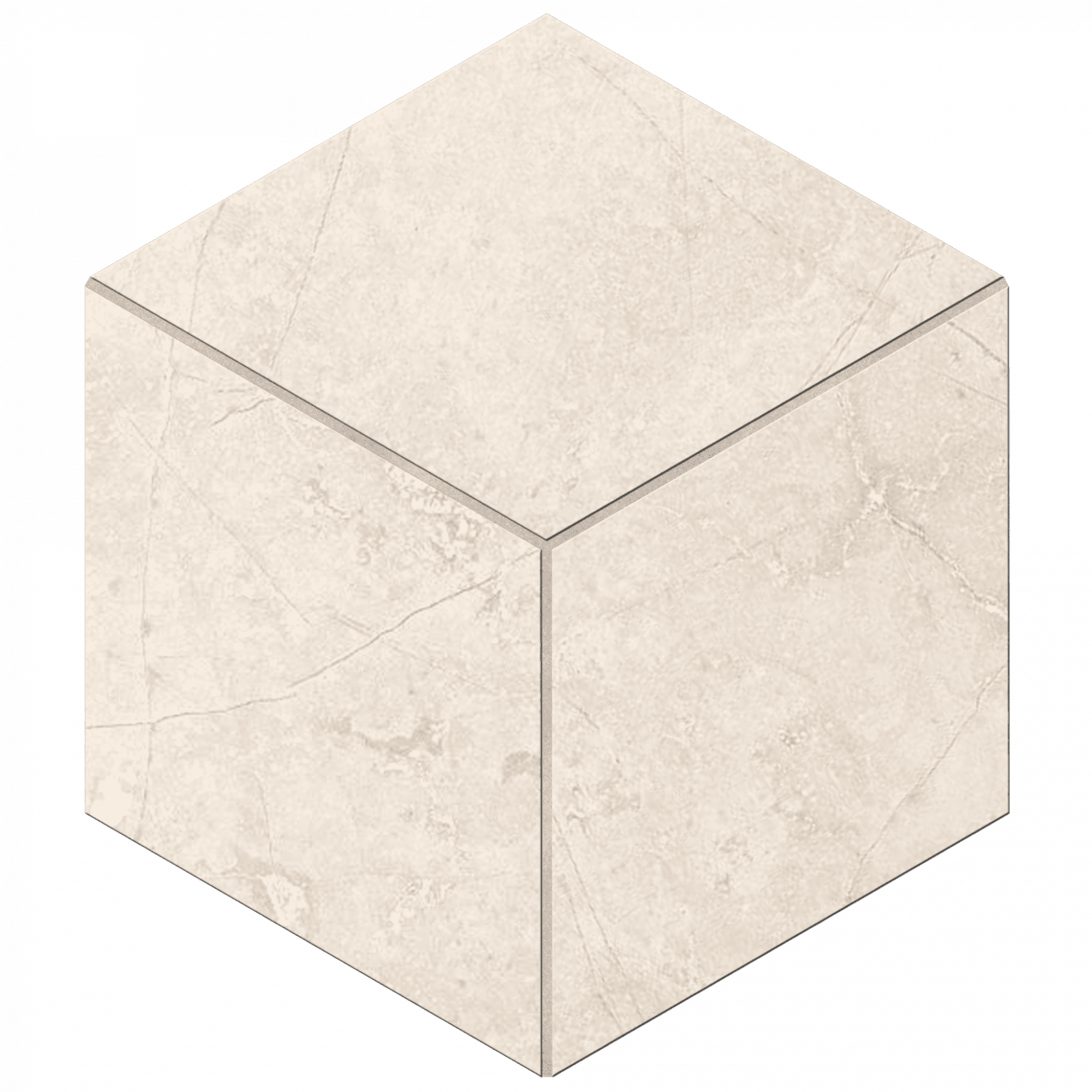 Мозаика MA02 Cube 29x25 полир.(10 мм) Мозаика MA02 Cube 29x25 полир.(10 мм)