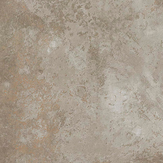 Heat Aluminum 60х60 Ret/ Хит Алюминиум 60x60 Рет Heat Aluminum 60х60 Ret/ Хит Алюминиум 60x60 Рет