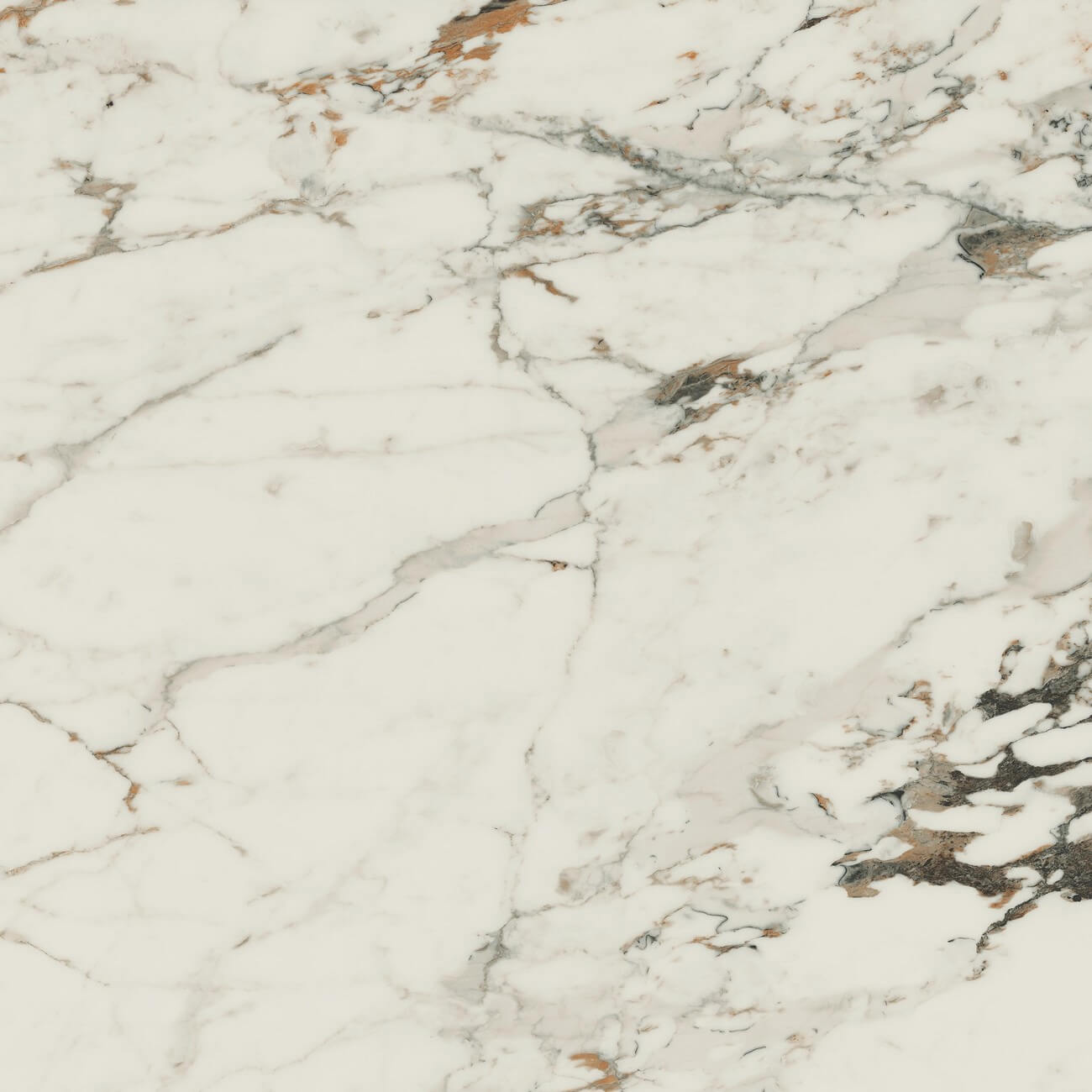 Allure Capraia 60х60 Ret/Аллюр Капрайя 60x60 Рет Allure Capraia 60х60 Ret/Аллюр Капрайя 60x60 Рет