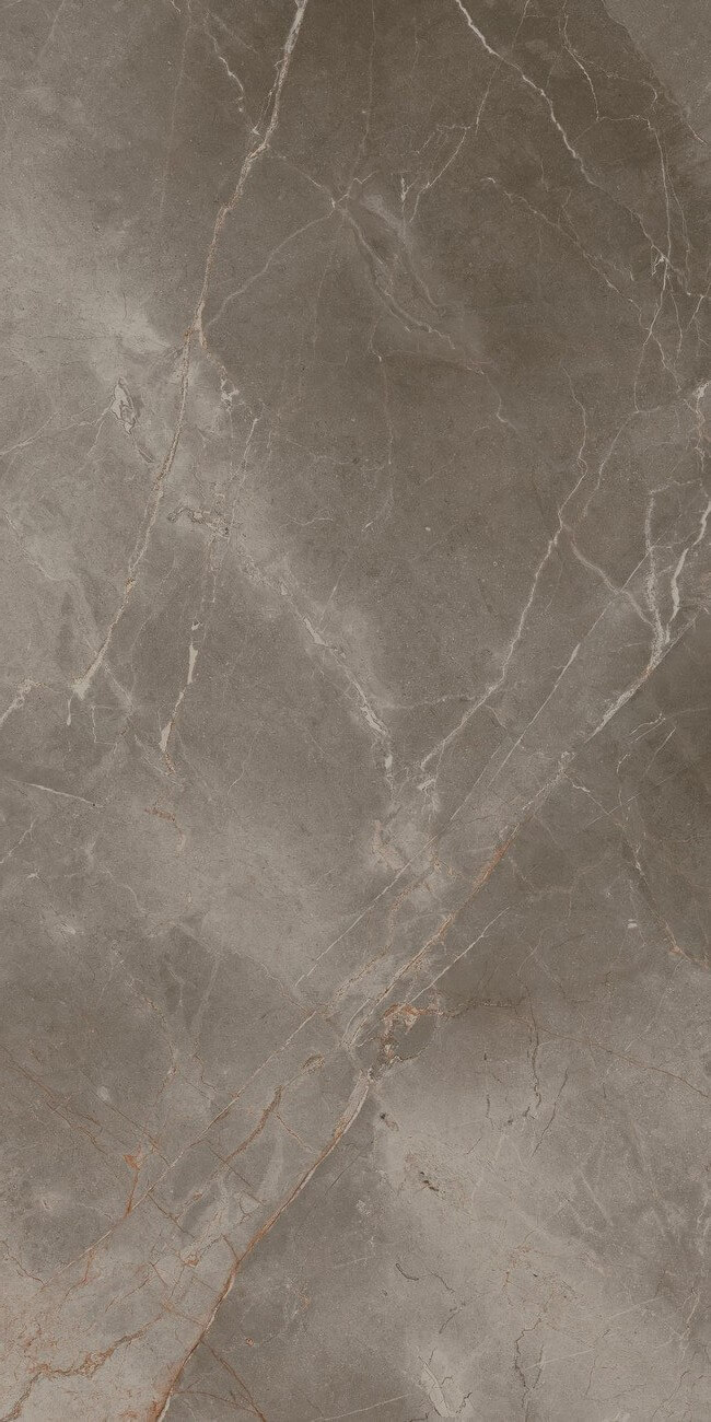 Allure Grey Beauty Rett 80X160 Lap/Аллюр Грей Бьюти Рет 80X160 Лап Allure Grey Beauty Rett 80X160 Lap/Аллюр Грей Бьюти Рет 80X160 Лап