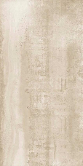 Heat Tin 60x120 Lap Ret/ Хит Тин 60х120 Лаппато Рет Heat Tin 60x120 Lap Ret/ Хит Тин 60х120 Лаппато Рет