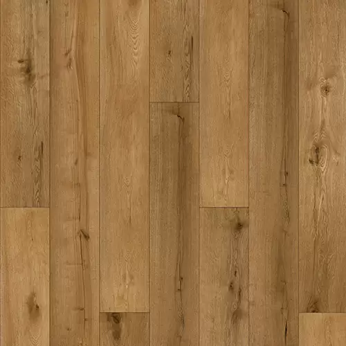 WOOD Paganini (Паганини) WOOD Paganini (Паганини)