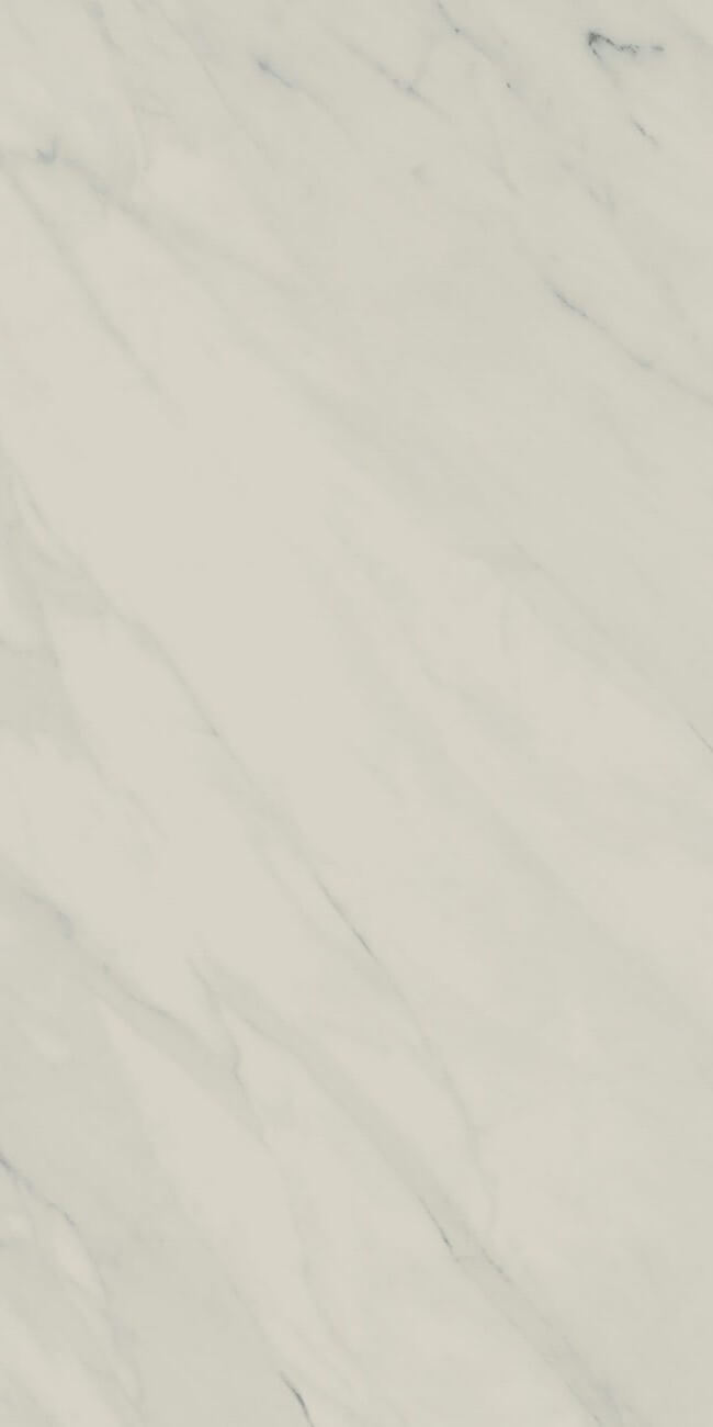 Allure Gioia 80x160 Ret/Аллюр Джиойя 80x160 Рет Allure Gioia 80x160 Ret/Аллюр Джиойя 80x160 Рет