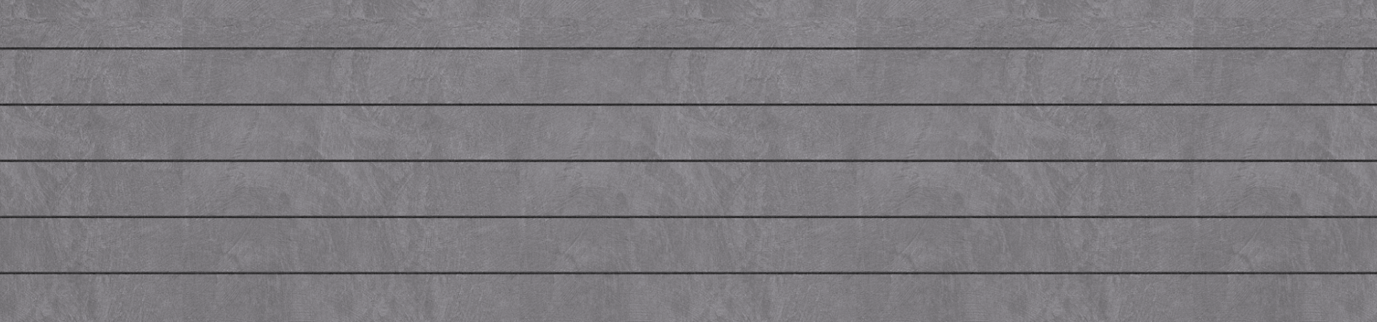 Фальшмозаика SR06 Trail 19x120x10 непол. Фальшмозаика SR06 Trail 19x120x10 непол.