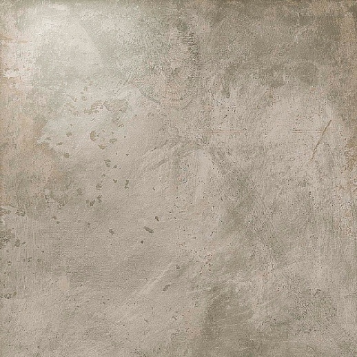 Heat Aluminum 60x60 Lap Ret/ Хит Алюминиум 60x60 Лап Рет Heat Aluminum 60x60 Lap Ret/ Хит Алюминиум 60x60 Лап Рет