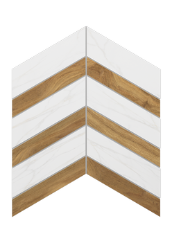 Мозаика SM02/SI02 Chevron 37,5x29x10 непол. Мозаика SM02/SI02 Chevron 37,5x29x10 непол.