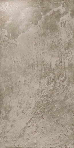 Heat Aluminum 60x120 Lap Ret/ Хит Алюминиум 60x120 Лаппато Рет Heat Aluminum 60x120 Lap Ret/ Хит Алюминиум 60x120 Лаппато Рет