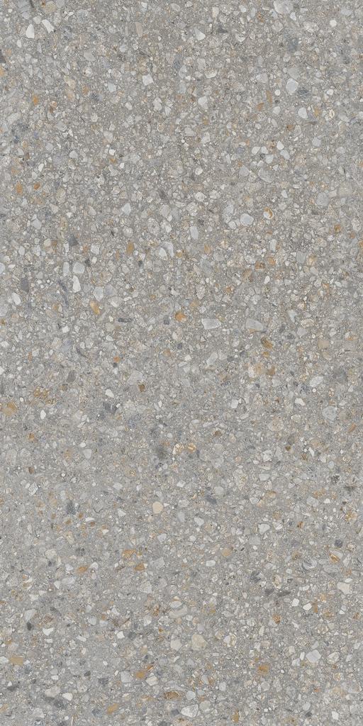 AG23 60x120x10 Непол.Рект. (Керамический гранит) AG23 60x120x10 Непол.Рект. (Керамический гранит)