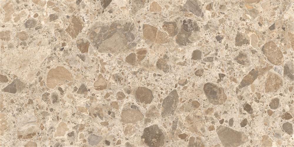 60X120 CityStone Чеппо Мультиколор Матовый R10A 7Рек 60X120 CityStone Чеппо Мультиколор Матовый R10A 7Рек