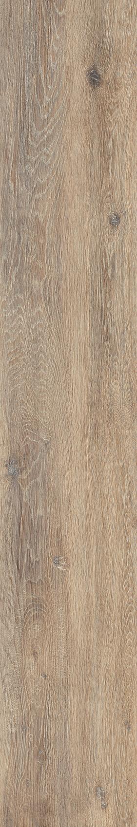 Керамогранит O-GWN-GGO114 Grandwood Natural коричневый 19,8x119,8 Керамогранит O-GWN-GGO114 Grandwood Natural коричневый 19,8x119,8