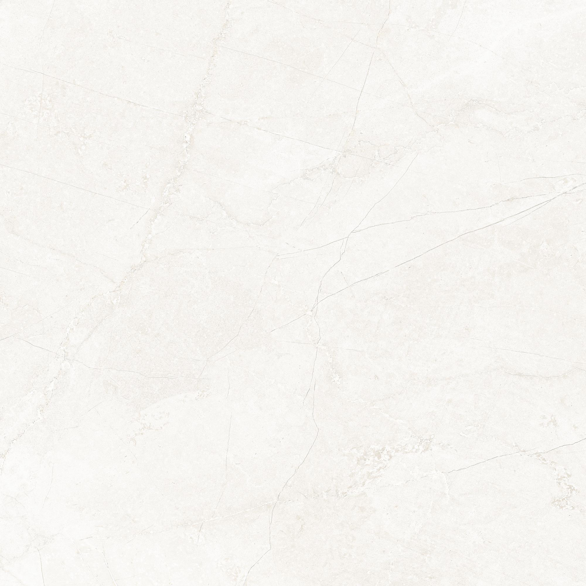 MA00 60x60x10 Непол.Рект. (Керамический гранит) MA00 60x60x10 Непол.Рект. (Керамический гранит)