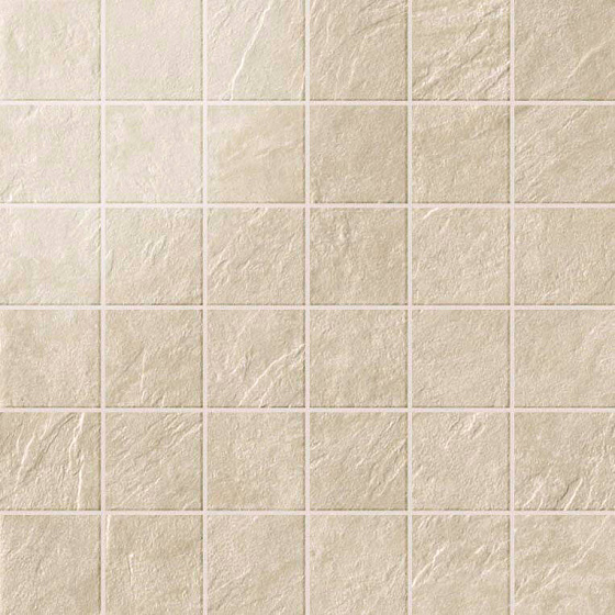 Heat Tin Mosaic Lap/Хит Тин Мозаика Лаппато Heat Tin Mosaic Lap/Хит Тин Мозаика Лаппато