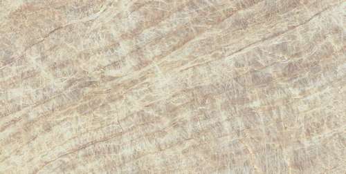 Empire Tajmahal 80x160 Ret/Эмпаир Тадж Махал 80x160 Рет Empire Tajmahal 80x160 Ret/Эмпаир Тадж Махал 80x160 Рет