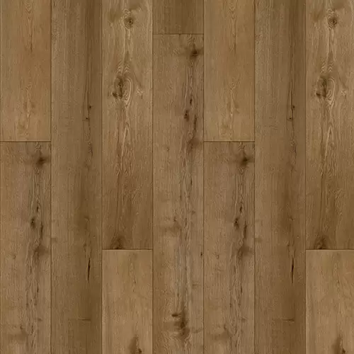 WOOD Verdi (Верди) WOOD Verdi (Верди)