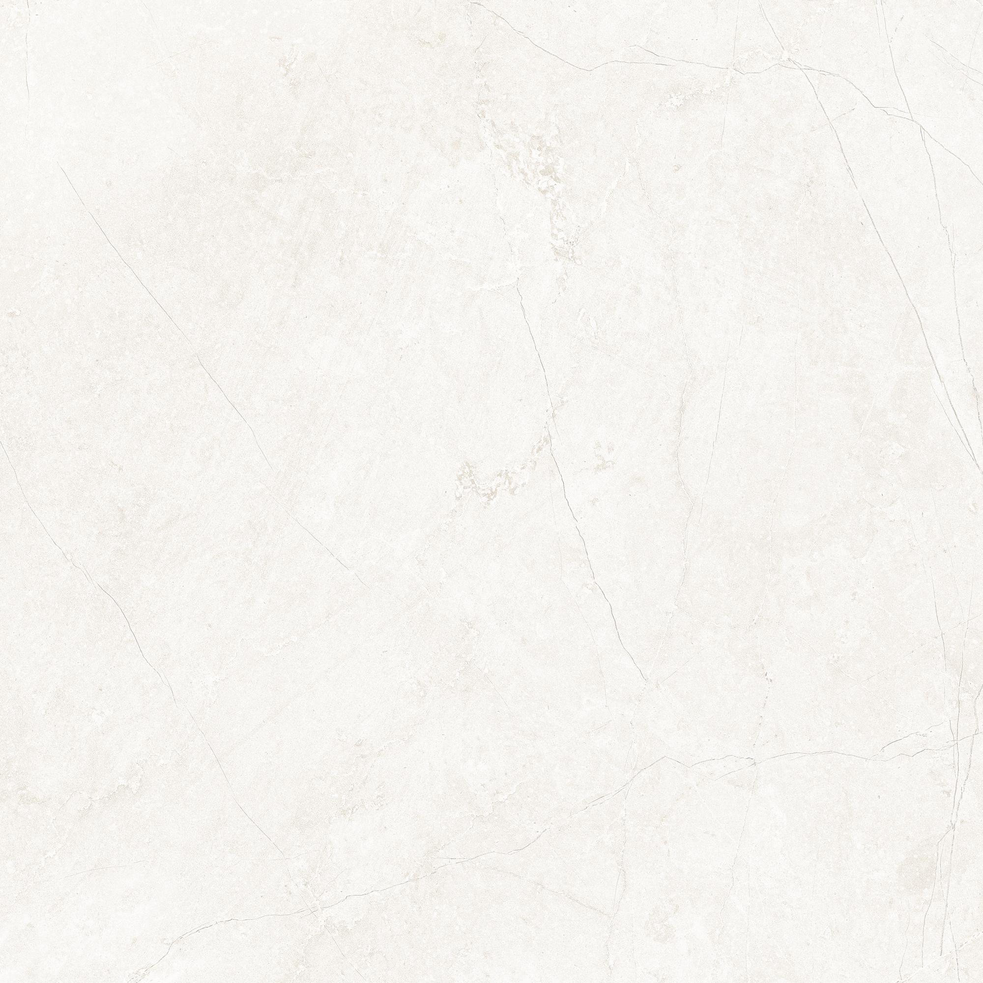 MA00 60x60x10 Полир. (Керамический гранит) MA00 60x60x10 Полир. (Керамический гранит)