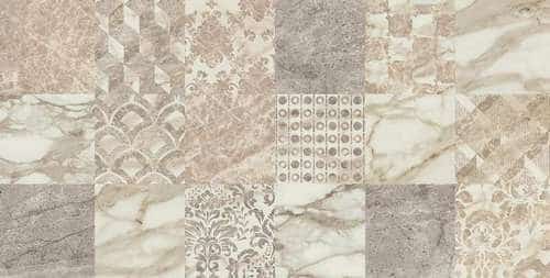 Empire Cementine Light 60x120 Lap Ret/Эмпаир Чементин Л. 60x120 Лап Р Empire Cementine Light 60x120 Lap Ret/Эмпаир Чементин Л. 60x120 Лап Р