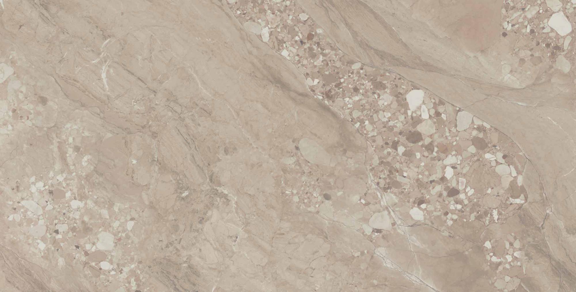 OM02 60x120х10 Непол.Рект. (Керамический гранит) OM02 60x120х10 Непол.Рект. (Керамический гранит)