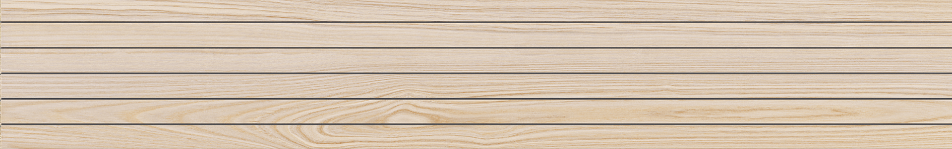 Фальшмозаика SI03 Trail 19x120x10 непол. Фальшмозаика SI03 Trail 19x120x10 непол.