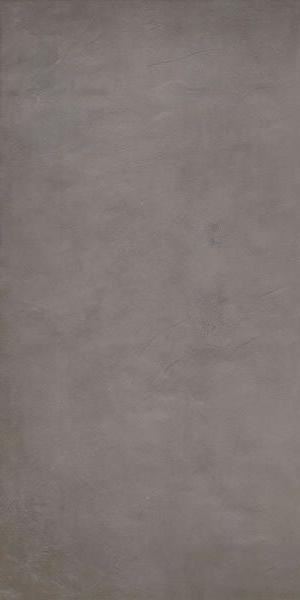 Керамогранит Урбан Клауд 60*120 нат Керамогранит Урбан Клауд 60*120 нат