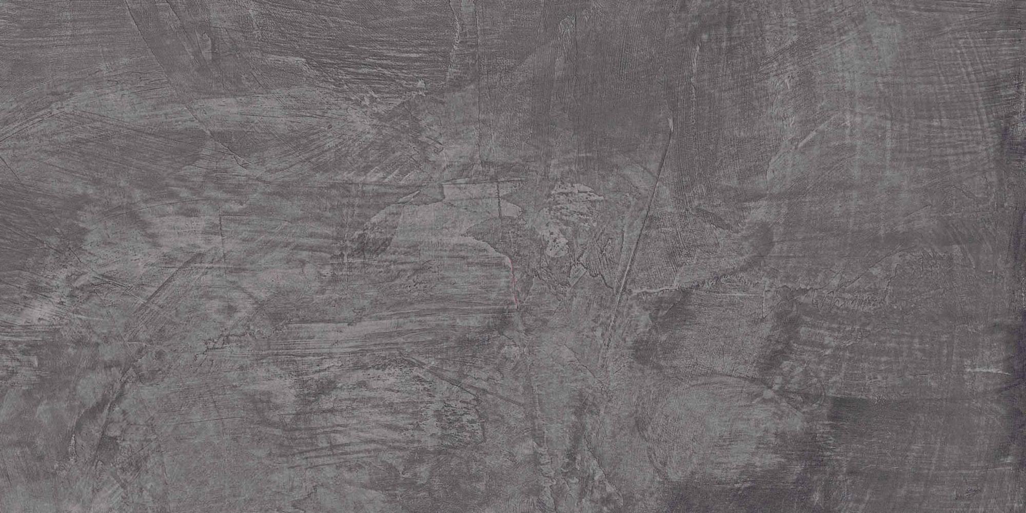 SR06 60x120х10 Непол.Рект. (Керамический гранит) SR06 60x120х10 Непол.Рект. (Керамический гранит)