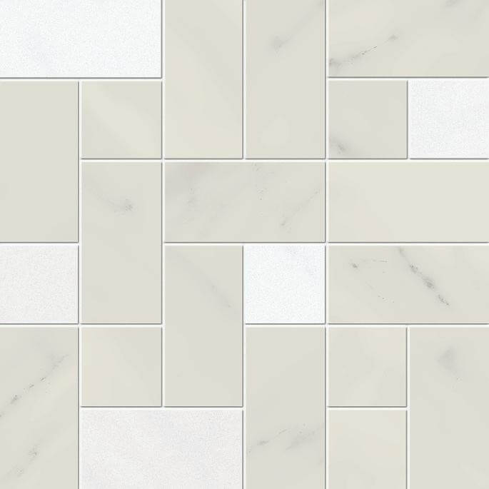 Allure Gioia Suite 29x29/Аллюр Джойя Сюит 29x29 Allure Gioia Suite 29x29/Аллюр Джойя Сюит 29x29