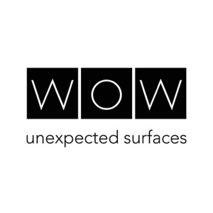 Wow Wow